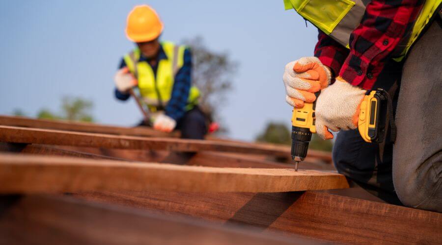 Professional Storm Sewer Service in Bluff, UT